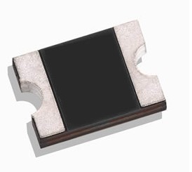 SMD2920系列